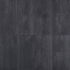 GeoStretto Plus Tops 60x30x4 Venice
