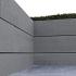 Patioblok GeoModular Cannobio 60x15x15