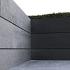 Patioblok GeoModular Milano 60x15x15