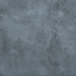 Calestra 60x60x2 Carbone (CR30)