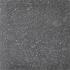 GeoCeramica® 60x60x4 BB stone  Black