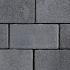 Geoklinker Plus MF 21x10,5x8 Sassuolo