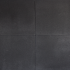 Granitops Plus F30 60x60x4,7 Coal