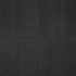 Granitops Plus F30 60x30x4,7 Coal