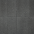 Granitops Plus F30 60x30x4,7 Graphitio
