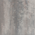 Granitops Plus F30 60x60x4,7 Mystic Mountain