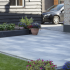 Plaza Plus F30 60x60x6 Mystic