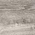 GeoCeramica® topplaat 120x30x1 Weathered Oak Danzig