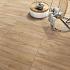 GeoCeramica® 120x30x4 Cozy Varadero