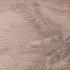 GeoCeramica® 120x30x4 Cozy Varadero