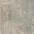 Chateaux 60/120 Taupe