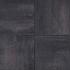 Terratops de Luxe Facetto 60x60x4.7 Valencia