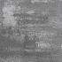GeoFacetto 60x60x4 Elba