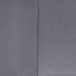 GeoStretto Plus Tops 60x30x4 Trapani