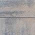 GeoStretto Plus Tops 80x80x4 Stromboli