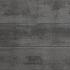 GeoColor 3.0 100x100x6 Lakeland Grey
