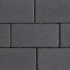 Geoklinker Plus 21x10,5x8 Cannobio