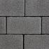 Geoklinker Plus 30x20x8 Roma