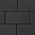 Geoklinker Plus DF 21x6,9x8 Milano