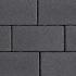 Geoklinker Plus MF XL 31,5x10,5x8 Cannobio