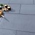GeoStretto Plus Tops 60x30x4 Trapani