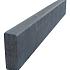 Freestone board 5x15x100 cm Blue