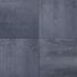 Terratops Plus 60x60x4,7 Gomera