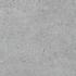 GeoCeramica® 80x80x4 Mountain Stone Grey