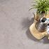 GeoCeramica® 80x80x4 Mountain Stone Grey