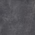 GeoCeramica® 80x80x4 Grande PIAZZA Torin