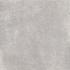 GeoCeramica® 80x80x4 Grande PIAZZA Napol