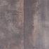 GeoCeramica® 80x40x4 Corten Steel