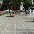 GeoCeramica® 100x100x4 Brooklyn Beige
