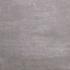 GeoCeramica® 80x80x4 Flow Smoke
