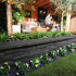 Muro Dimensionale 30x20x15 Milano