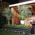 Muro Dimensionale 30x20x15 Milano