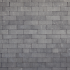 GeoAntica 21x7x8 Bergamo