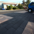 GeoAntica 30x20x6 Milano