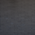 GeoAntica 20x5x6 Milano