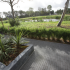 GeoAntica 20x5x6 Milano