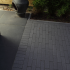 GeoAntica 20x5x6 Milano