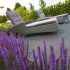 GeoAntica 60x60x6 Milano