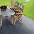GeoAntica 60x60x6 Milano