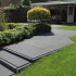 GeoAntica 60x60x6 Milano