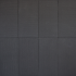GeoAntica 60x30x6 Milano