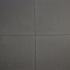 GeoArdesiaTops 60x60x4 Cannobio