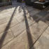 GeoArdesia Tops 60x30x4 Marilleva