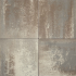 GeoArdesia Tops 60x60x4 Marilleva