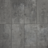 GeoArdesia Tops 60x30x4 Roma