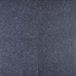 GeoCeramica®2Drive 60x60x6 Negro Puro